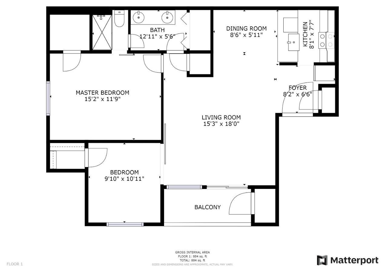 Ah-F223 New 2Nd Floor Condo, Close To Poolhot Tub, Near Marina & Ferry Port Aransas Exterior foto